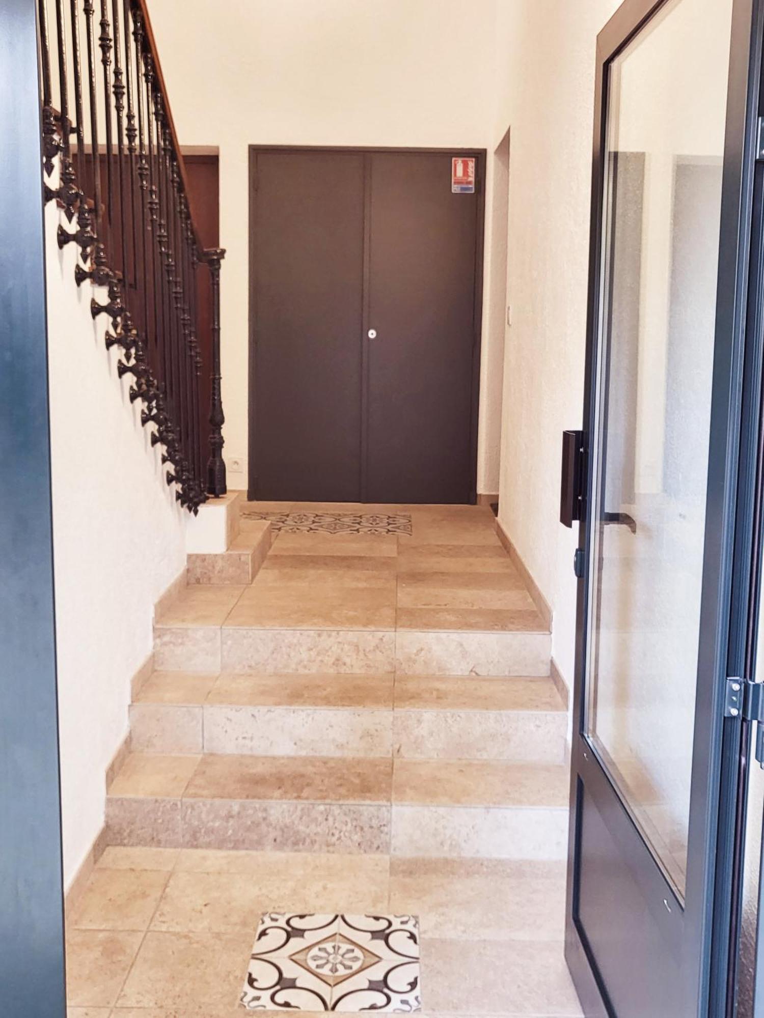 La Suite Costabella A Hyeres-Les-Palmiers Экстерьер фото