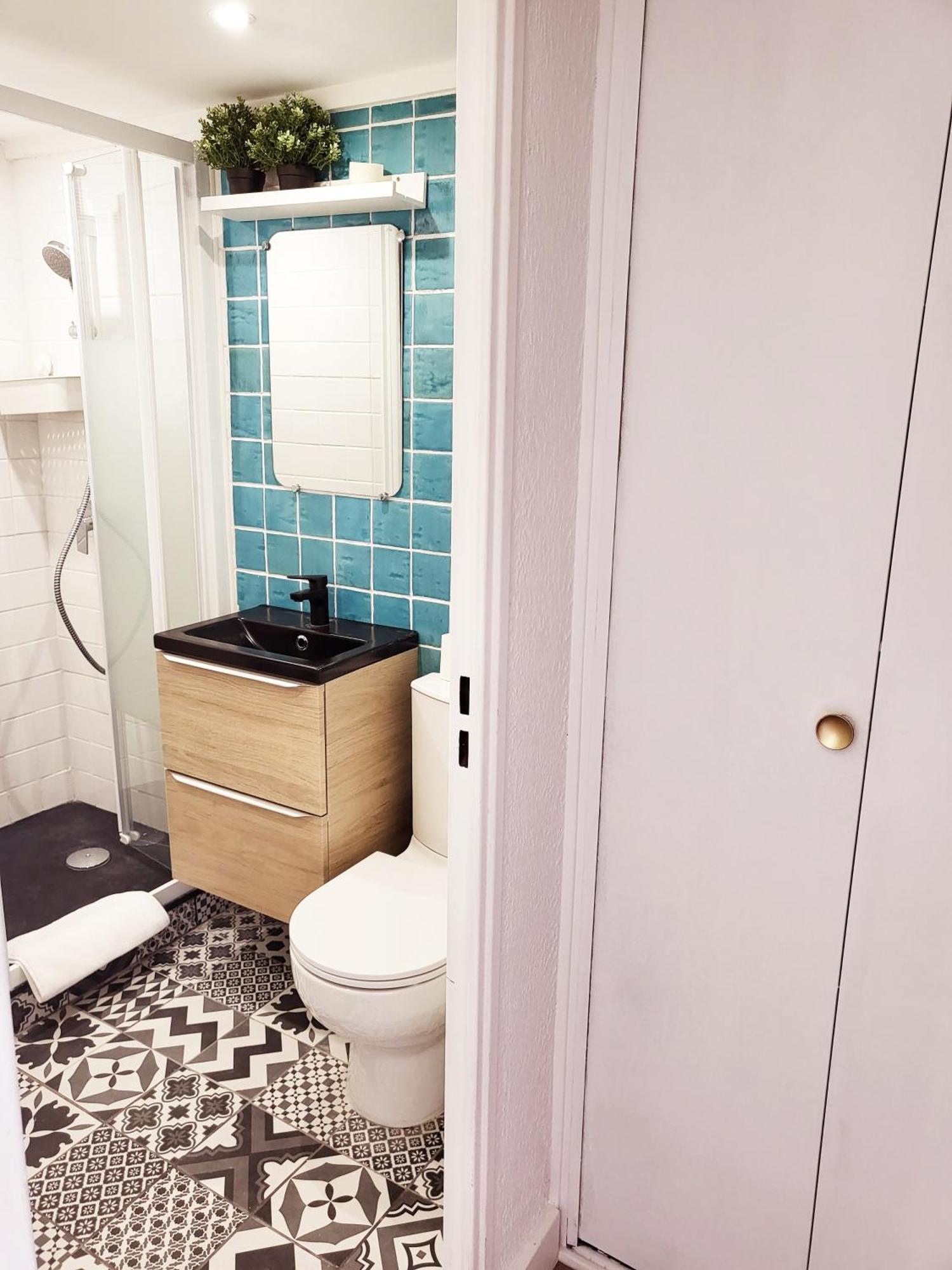 La Suite Costabella A Hyeres-Les-Palmiers Экстерьер фото
