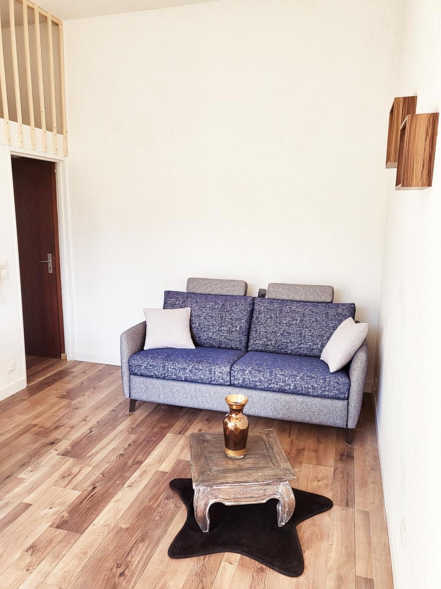 La Suite Costabella A Hyeres-Les-Palmiers Экстерьер фото