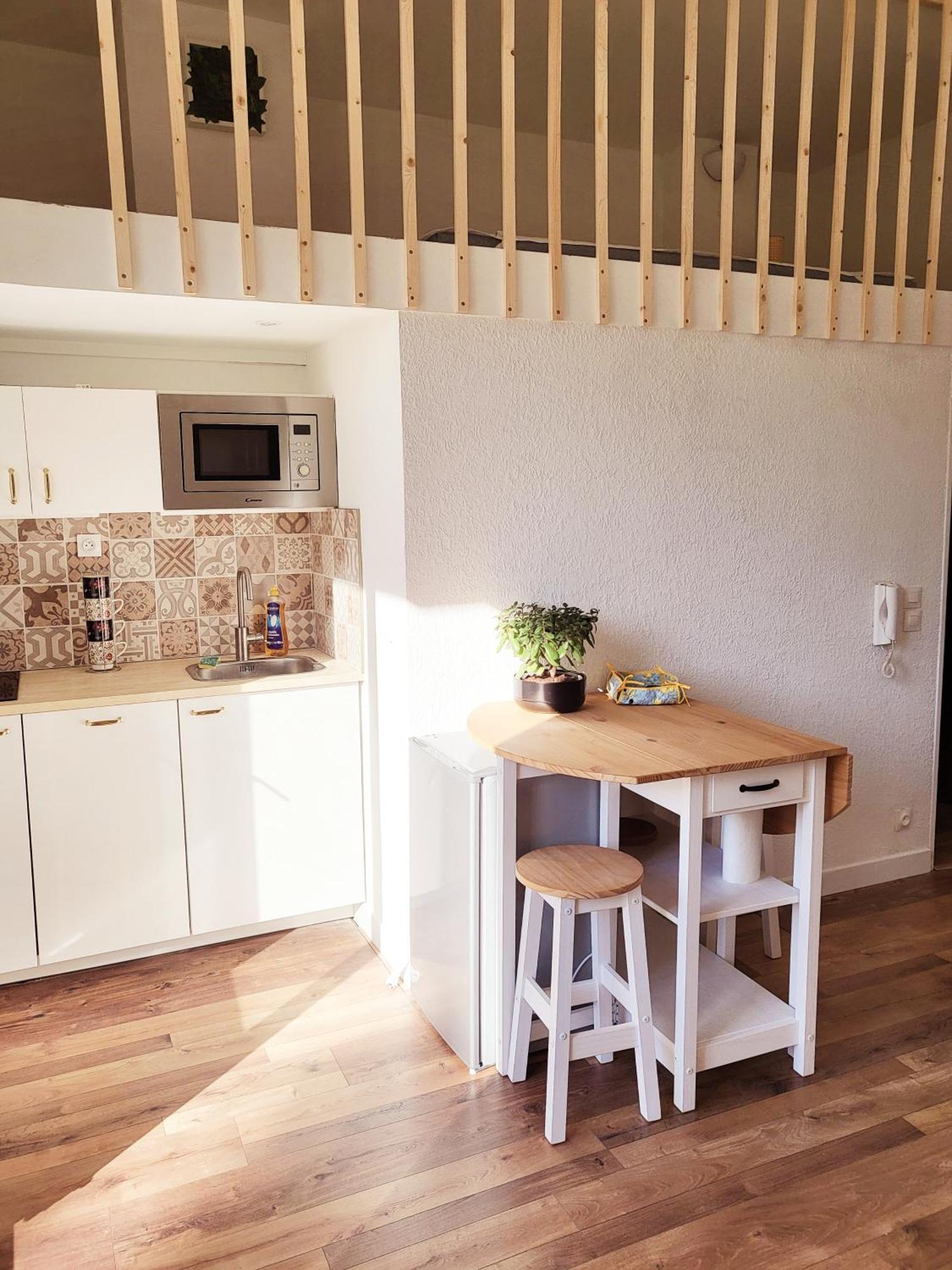 La Suite Costabella A Hyeres-Les-Palmiers Экстерьер фото