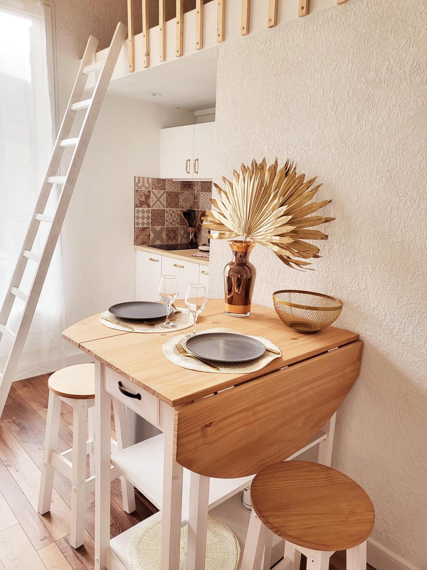 La Suite Costabella A Hyeres-Les-Palmiers Экстерьер фото