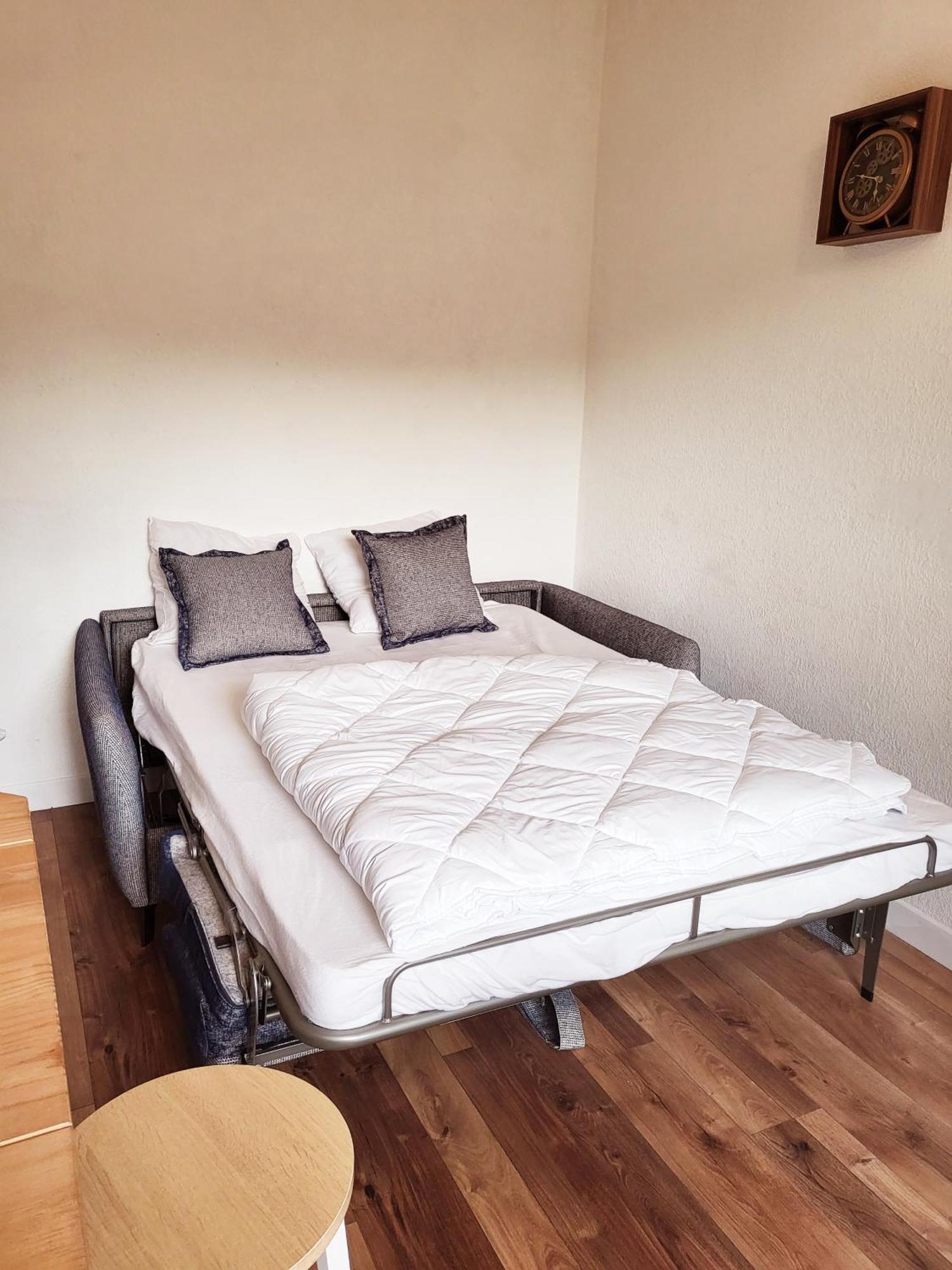 La Suite Costabella A Hyeres-Les-Palmiers Экстерьер фото