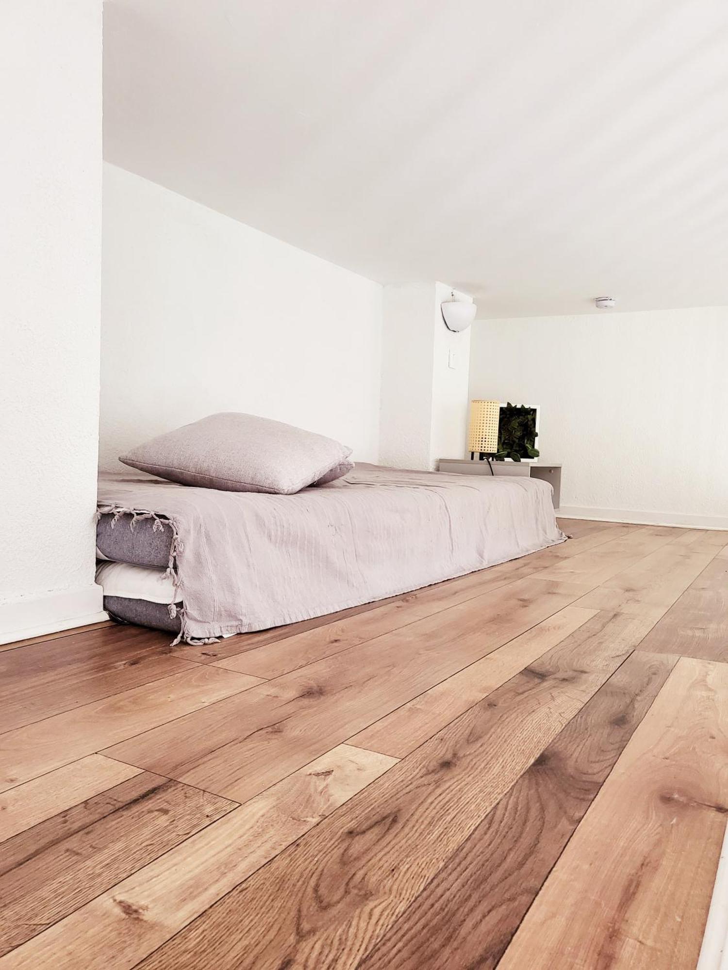La Suite Costabella A Hyeres-Les-Palmiers Экстерьер фото