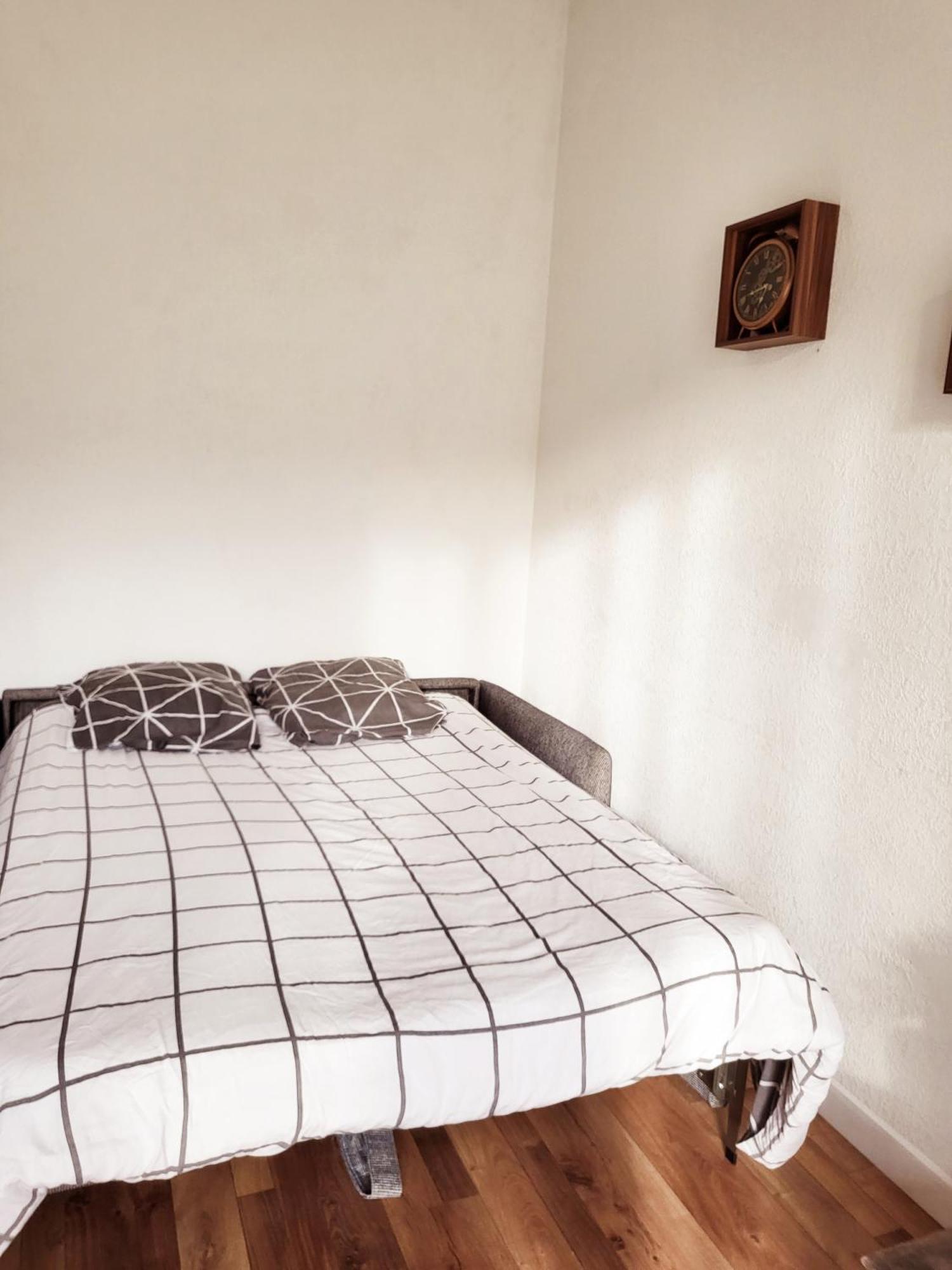 La Suite Costabella A Hyeres-Les-Palmiers Экстерьер фото